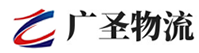 深圳到龙海市物流公司